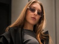 jasmin sex show RosamondLaich