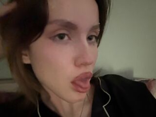 striptease cam RosariaSkemp
