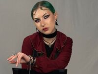 strip show RosauraGottula