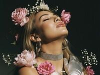 free live webcam video RoseAdamm