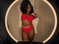 camgirl porn webcam RoseCarpoba