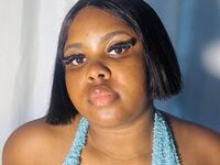 cam bitch RoseSylver
