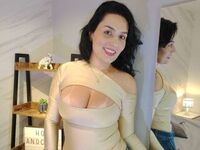 anal sex live RoseVergara