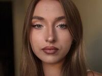 free online chat RoseleeMales