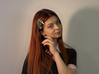chatroom webcam picture RoselynMeucci