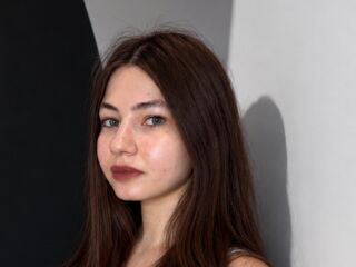 real live webcam RoselynSvatek