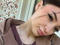 fingering webcamgirl RosendaCardwell