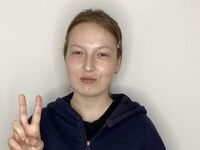 free live show RosendaGaro