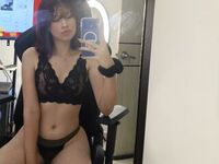 hardcore sex webcam show RosheVelvet