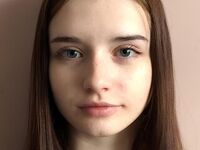 cam girl sex show RosiaFastic