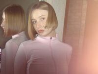 free cam RosinaHeverley