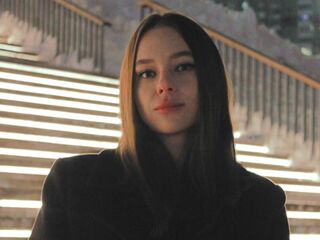 naughty chat room RosioBrodtmann