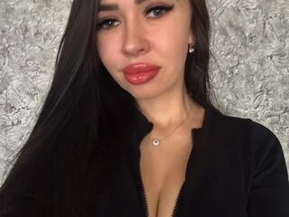 live teaser cam RosseKaroline