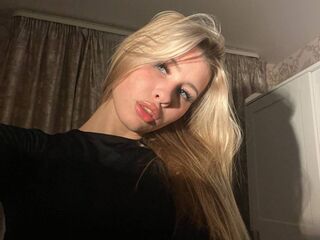 jasmin live webcam RowanBellamy