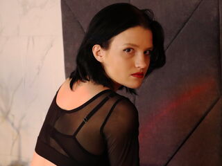 free liveshow RowenBenson