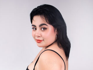 web cam show RoxanaElegance