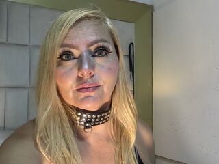 hot video chat RoxaneGrace