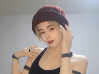 jasmin cam hooker RoxannCobio