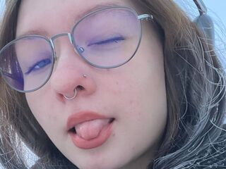 shower livesex RoxannRabenstein