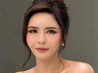 girl cam RoxineJaimy