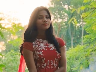 free hardcore porn web cam Royles