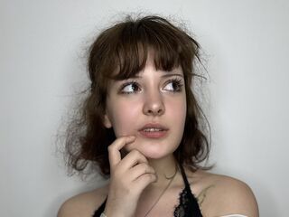 free live webcam picture RozanneLedet