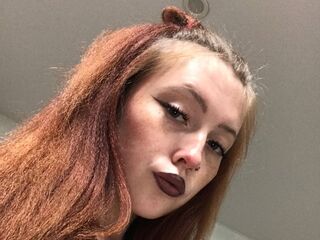 livesex picture RubiRousen