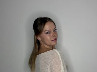 free jasmin sex show RubieMenso