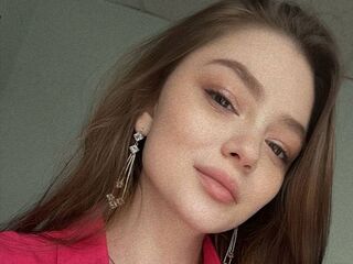 camwhore spreading pussy RubyCitrino