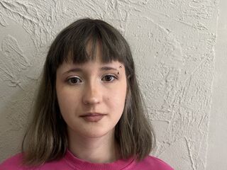 cam girl sexchat RubyCrystel
