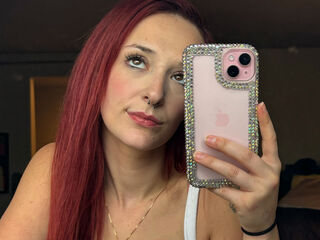 free hardcore porn webcam RubyDid