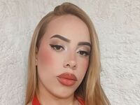 jasmin chat RubyGold