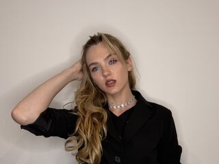 hardcore cam RubyMoore
