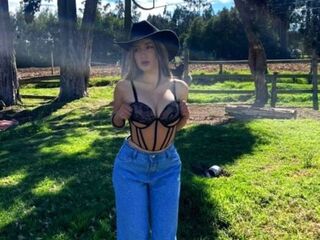 chatroom sex RubyRossey