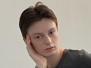 streaming live cam RufinaTavolario