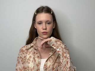 sex cam live RuthanPirkl