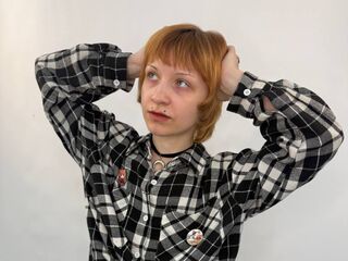 shower sex cam RutheMcclure