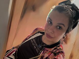 jasmin live webcam SabrinFisher