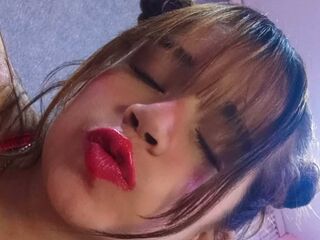 adult sex chat SabrinaBlue