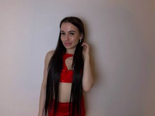 jasmin webcam SabrinaEvance