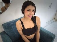 anal sex live SakiAkane