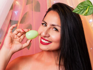 camgirl shaving pussy SamantaBlaze