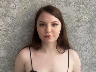 adult cam live SamantaGlow