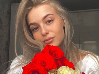 free hardcore livesex SamantaKittie