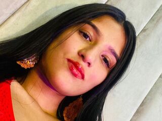 chat room sex web cam SamantaVictoria