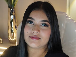 free webcam photo SamantaVoss