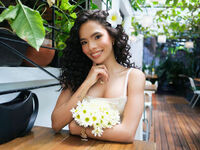 camslut showing tits SamanthaSwan