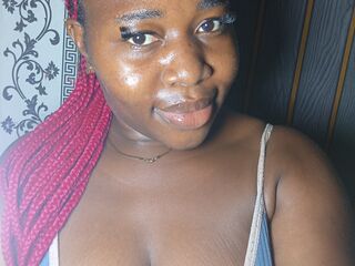 chat room sex show SamiraTien