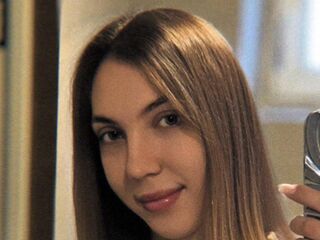 adult chat SammieKroh