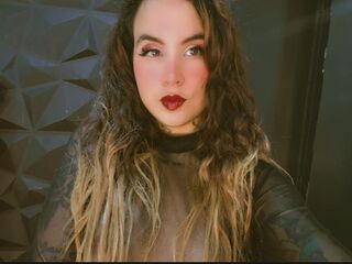 webcam hooker SammyBeil